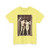 GOSSAERT, Jan (called Mabuse) - Neptune and Amphitrite (Artwork) T-Shirt