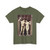 GOSSAERT, Jan (called Mabuse) - Neptune and Amphitrite (Artwork) T-Shirt