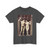 GOSSAERT, Jan (called Mabuse) - Neptune and Amphitrite (Artwork) T-Shirt