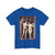 GOSSAERT, Jan (called Mabuse) - Neptune and Amphitrite (Artwork) T-Shirt