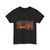GOSSAERT, Jan (called Mabuse) - The High Council (Artwork) T-Shirt