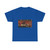 GOSSAERT, Jan (called Mabuse) - The High Council (Artwork) T-Shirt