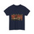 GOSSAERT, Jan (called Mabuse) - The High Council (Artwork) T-Shirt