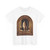 GOSSAERT, Jan (called Mabuse) - Venus and Cupid (Artwork) T-Shirt