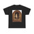 GOSSAERT, Jan (called Mabuse) - Venus and Cupid (Artwork) T-Shirt