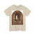 GOSSAERT, Jan (called Mabuse) - Venus and Cupid (Artwork) T-Shirt