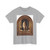 GOSSAERT, Jan (called Mabuse) - Venus and Cupid (Artwork) T-Shirt