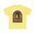 GOSSAERT, Jan (called Mabuse) - Venus and Cupid (Artwork) T-Shirt