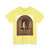 GOSSAERT, Jan (called Mabuse) - Venus and Cupid (Artwork) T-Shirt