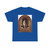 GOSSAERT, Jan (called Mabuse) - Venus and Cupid (Artwork) T-Shirt