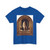 GOSSAERT, Jan (called Mabuse) - Venus and Cupid (Artwork) T-Shirt