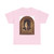 GOSSAERT, Jan (called Mabuse) - Venus and Cupid (Artwork) T-Shirt
