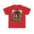 GOSSAERT, Jan (called Mabuse) - Venus and Cupid (Artwork) T-Shirt