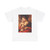 GOSSAERT, Jan (called Mabuse) - Virgin and Child (Artwork) T-Shirt