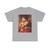 GOSSAERT, Jan (called Mabuse) - Virgin and Child (Artwork) T-Shirt