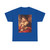 GOSSAERT, Jan (called Mabuse) - Virgin and Child (Artwork) T-Shirt