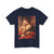 GOSSAERT, Jan (called Mabuse) - Virgin and Child (Artwork) T-Shirt