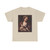 GOSSAERT, Jan (called Mabuse) - Virgin and Child2 (Artwork) T-Shirt