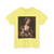 GOSSAERT, Jan (called Mabuse) - Virgin and Child2 (Artwork) T-Shirt