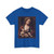 GOSSAERT, Jan (called Mabuse) - Virgin and Child2 (Artwork) T-Shirt