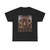 GOSSAERT, Jan (called Mabuse) - Virgin of Louvain (Artwork) T-Shirt