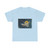 GIOTTO di Bondone - Flight into Egypt (detail) (Artwork) T-Shirt