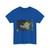 GIOTTO di Bondone - Flight into Egypt (detail) (Artwork) T-Shirt