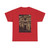 GOUJON, Jean - Facade of the Louvre (detail) (Artwork) T-Shirt
