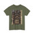 GOUJON, Jean - Monument to Louis de Breze (Artwork) T-Shirt