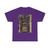 GOUJON, Jean - Monument to Louis de Breze (Artwork) T-Shirt