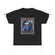 LIPPI, Filippino - The Virgin and child with St Jerome and Dominic (Artwork) T-Shirt