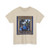 LIPPI, Filippino - The Virgin and child with St Jerome and Dominic (Artwork) T-Shirt