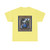 LIPPI, Filippino - The Virgin and child with St Jerome and Dominic (Artwork) T-Shirt