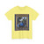 LIPPI, Filippino - The Virgin and child with St Jerome and Dominic (Artwork) T-Shirt