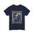 LIPPI, Filippino - The Virgin and child with St Jerome and Dominic (Artwork) T-Shirt
