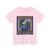 LIPPI, Filippino - The Virgin and child with St Jerome and Dominic (Artwork) T-Shirt