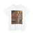 DUCCIO DI Buoninsegna - Rucellai Madonna (detail)3 (Artwork) T-Shirt