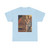 DUCCIO DI Buoninsegna - Rucellai Madonna (detail)3 (Artwork) T-Shirt