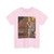 DUCCIO DI Buoninsegna - Rucellai Madonna (detail)3 (Artwork) T-Shirt