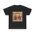 DUCCIO DI Buoninsegna - Presentation in the Temple (Artwork) T-Shirt