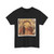 DUCCIO DI Buoninsegna - Presentation in the Temple (Artwork) T-Shirt