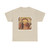 DUCCIO DI Buoninsegna - Presentation in the Temple (Artwork) T-Shirt