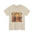 DUCCIO DI Buoninsegna - Presentation in the Temple (Artwork) T-Shirt