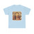 DUCCIO DI Buoninsegna - Presentation in the Temple (Artwork) T-Shirt