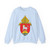 Roman Catholic Archdiocese of San Juan de Puerto Rico - Crewneck Sweatshirt
