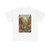 DURER, Albrecht - St. Jerome In The Wilderness (Artwork) T-Shirt