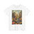 DURER, Albrecht - St. Jerome In The Wilderness (Artwork) T-Shirt