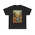 DURER, Albrecht - St. Jerome In The Wilderness (Artwork) T-Shirt