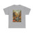 DURER, Albrecht - St. Jerome In The Wilderness (Artwork) T-Shirt