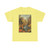 DURER, Albrecht - St. Jerome In The Wilderness (Artwork) T-Shirt
